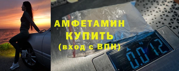 гашик Пестово