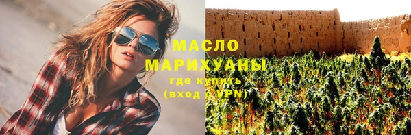 молекула духа Осинники