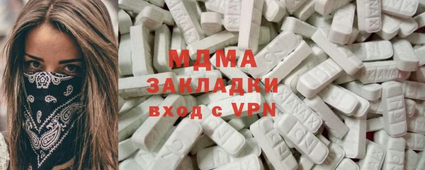 таблы Дмитров